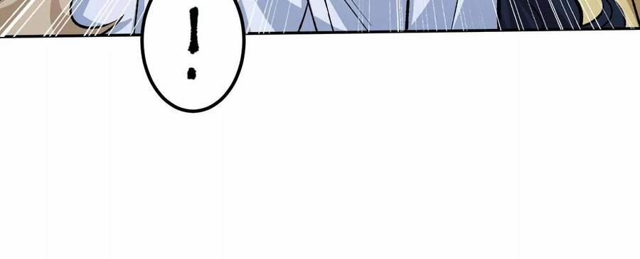 Thời Kỳ Tận Thế 9 trang 30