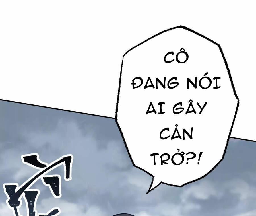 Thời Kỳ Tận Thế 9 trang 31