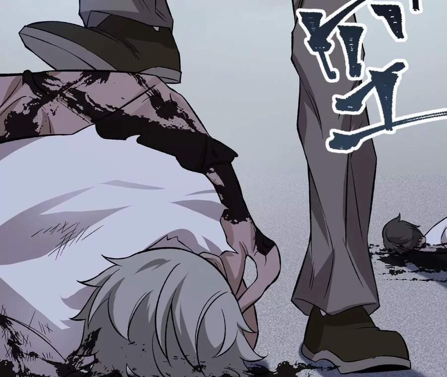 Thời Kỳ Tận Thế 9 trang 34