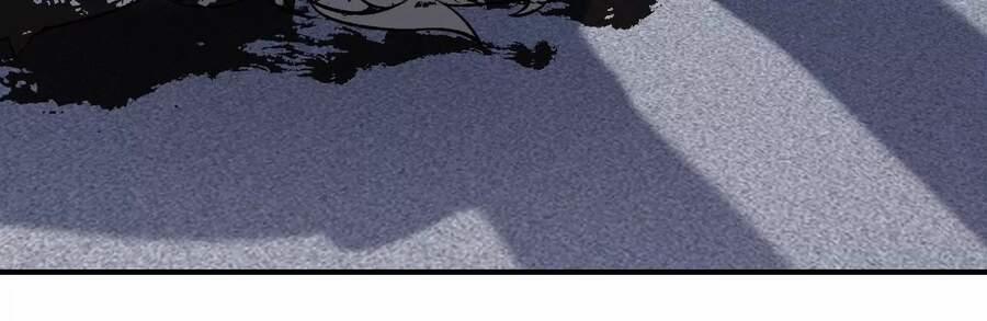 Thời Kỳ Tận Thế 9 trang 35