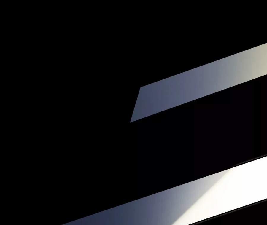 Thời Kỳ Tận Thế 9 trang 40