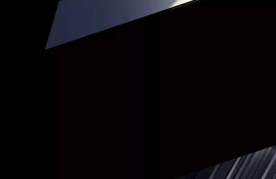 Thời Kỳ Tận Thế 9 trang 41