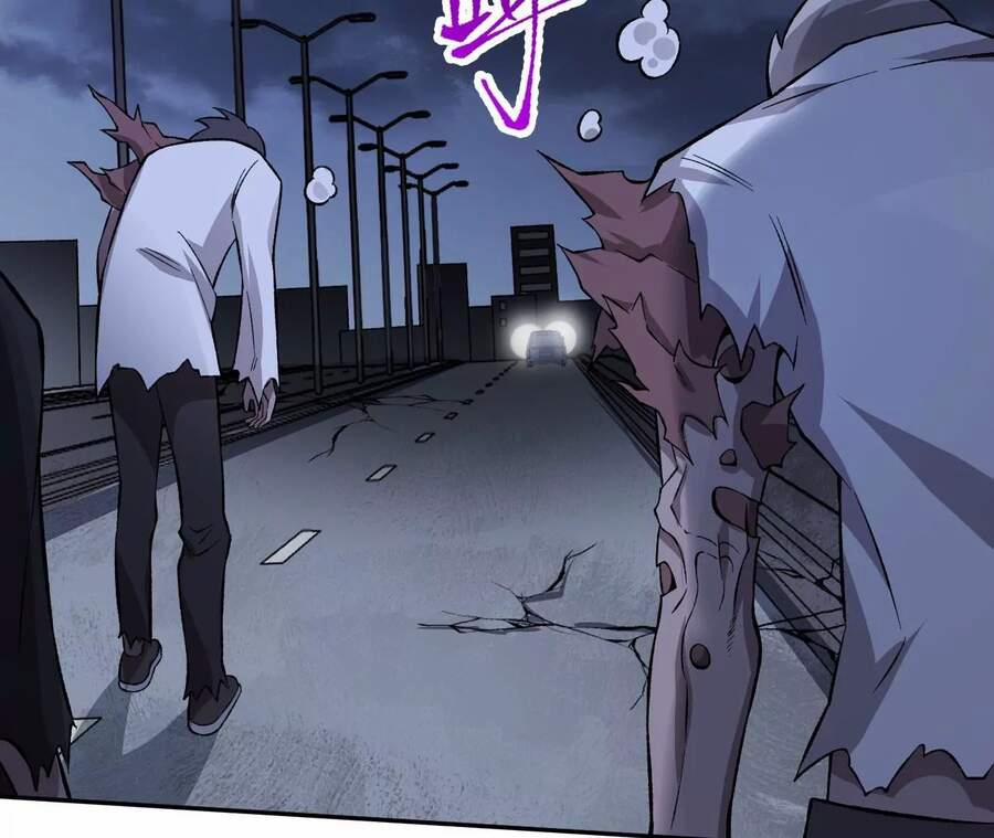 Thời Kỳ Tận Thế 9 trang 49