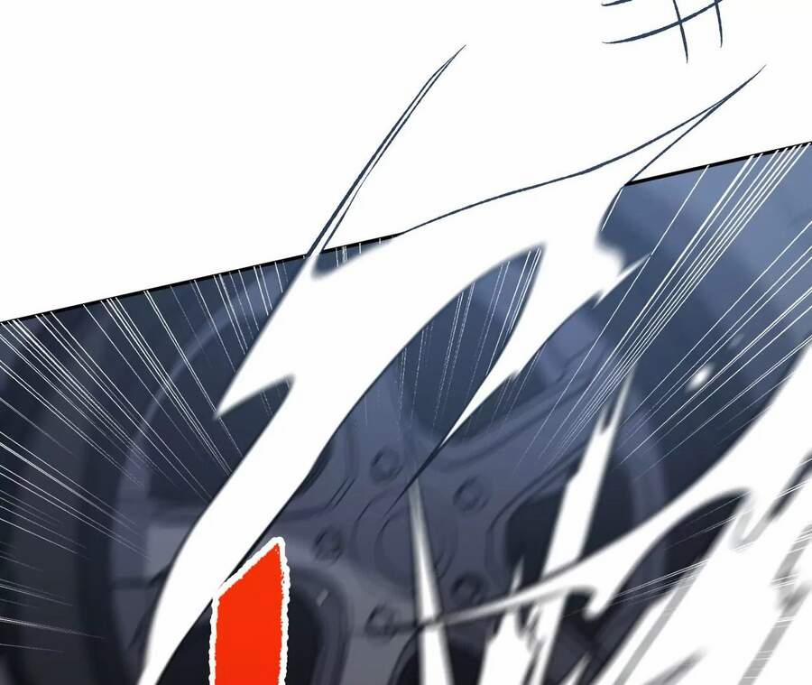 Thời Kỳ Tận Thế 9 trang 55