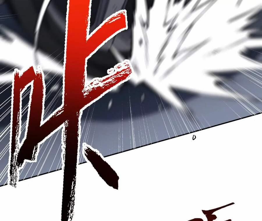 Thời Kỳ Tận Thế 9 trang 56