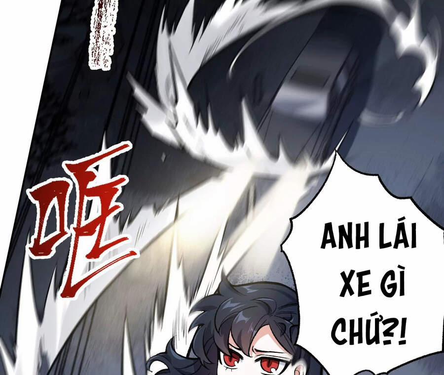 Thời Kỳ Tận Thế 9 trang 58