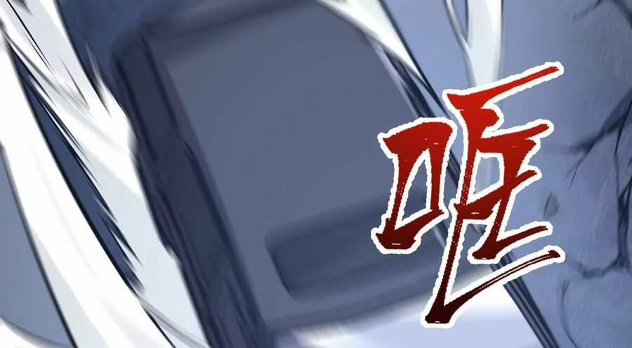 Thời Kỳ Tận Thế 9 trang 60