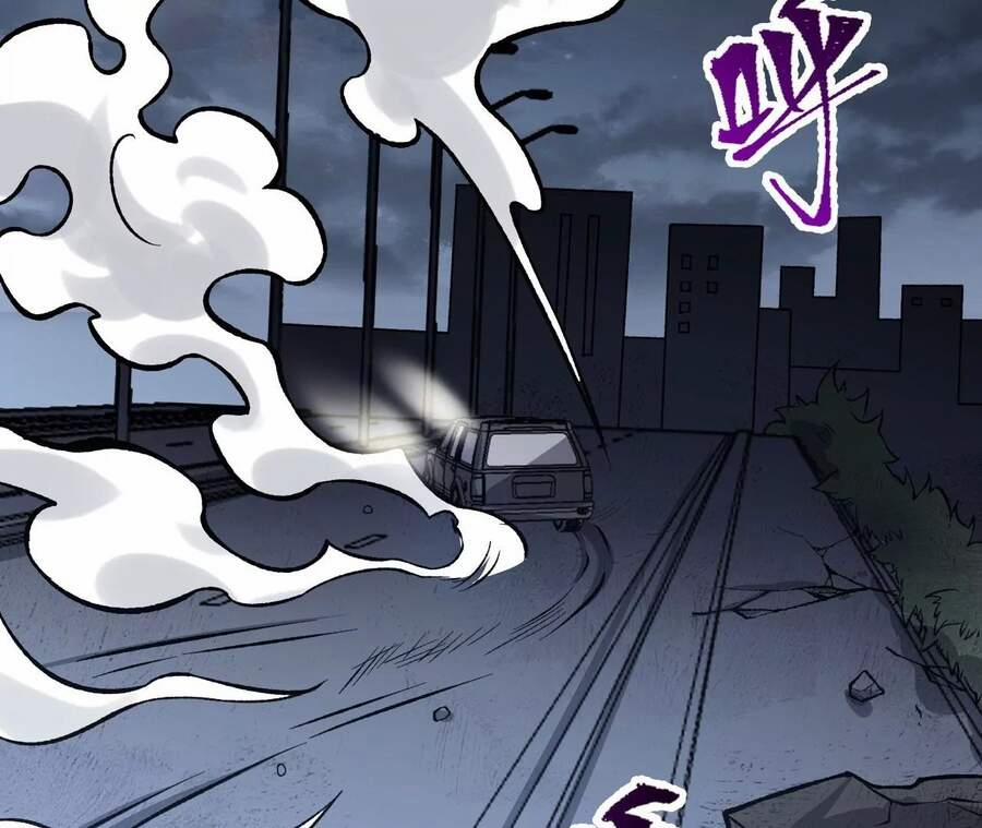 Thời Kỳ Tận Thế 9 trang 64