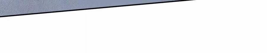 Thời Kỳ Tận Thế 9 trang 69