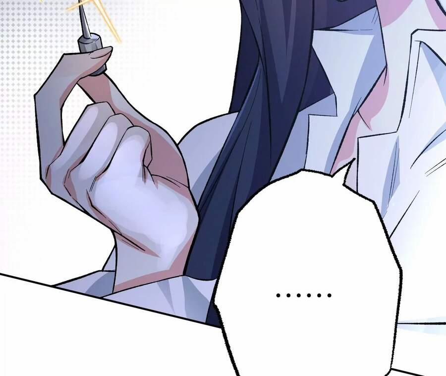 Thời Kỳ Tận Thế 9 trang 73