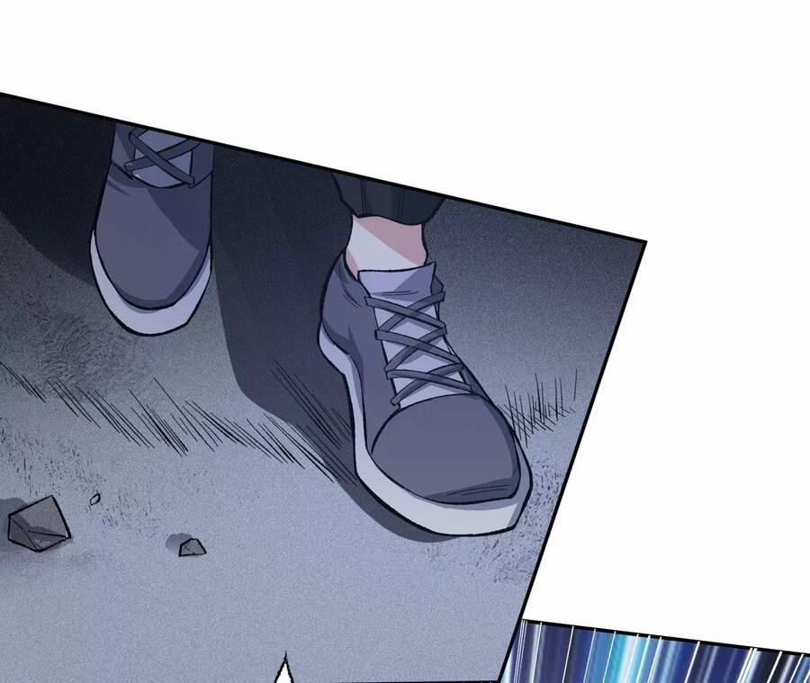 Thời Kỳ Tận Thế 9 trang 75