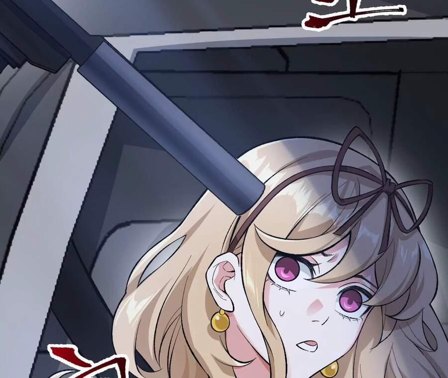 Thời Kỳ Tận Thế 9 trang 80