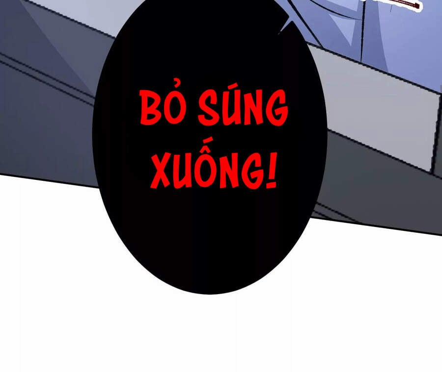 Thời Kỳ Tận Thế 9 trang 82