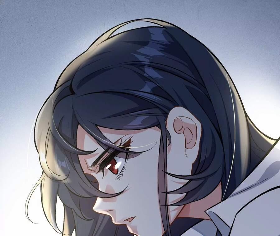 Thời Kỳ Tận Thế 9 trang 86