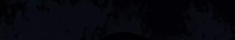 Thời Kỳ Tận Thế 9 trang 88