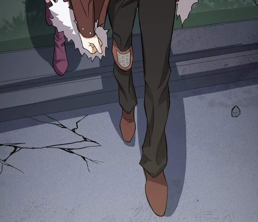 Thời Kỳ Tận Thế 9 trang 91