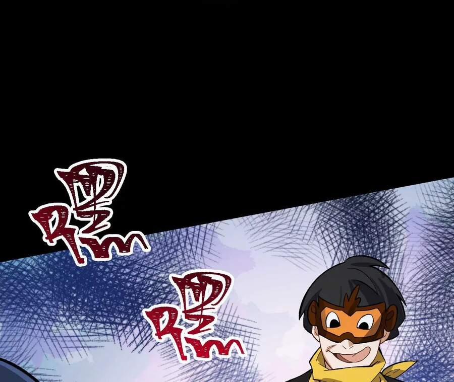 Thời Kỳ Tận Thế 9 trang 96