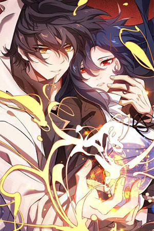 Đọc truyện tranh Thời Kỳ Tận Thế