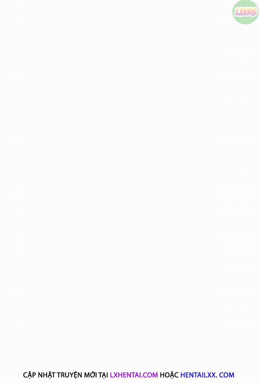 Thôi Miên Cô Vợ Ngây Thơ Của Đồng Nghiệp 4 trang 23