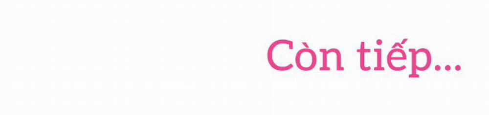 Thôi Miên Em Trai Tôi Để Phịch 11 trang 10