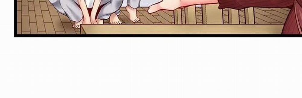 Thôi Miên Em Trai Tôi Để Phịch 4 trang 9