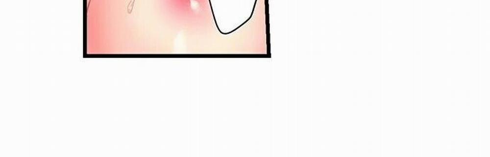 Thôi Miên Em Trai Tôi Để Phịch 5 trang 4