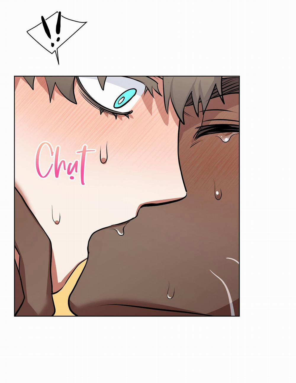 Thôi Miên Ma Vương Trở Thành Vợ Tôi 1 0 1 trang 104