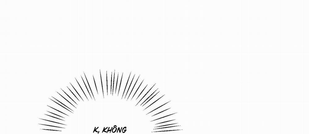 Thôi Miên Ma Vương Trở Thành Vợ Tôi 1 0 1 trang 105