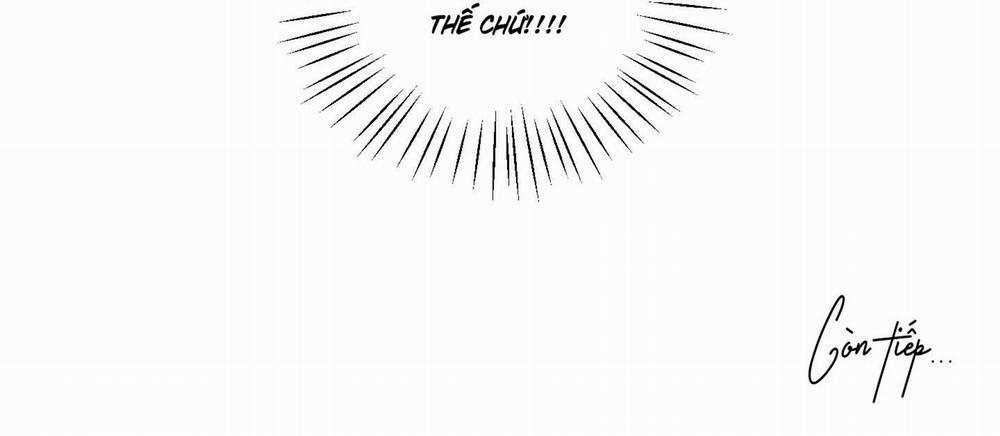 Thôi Miên Ma Vương Trở Thành Vợ Tôi 1 0 1 trang 108