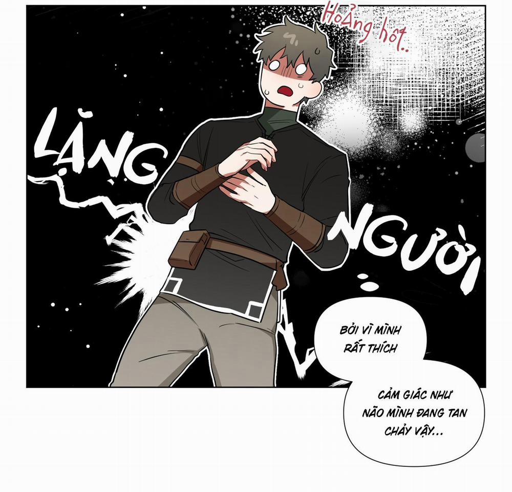 Thôi Miên Ma Vương Trở Thành Vợ Tôi 1 0 1 trang 32