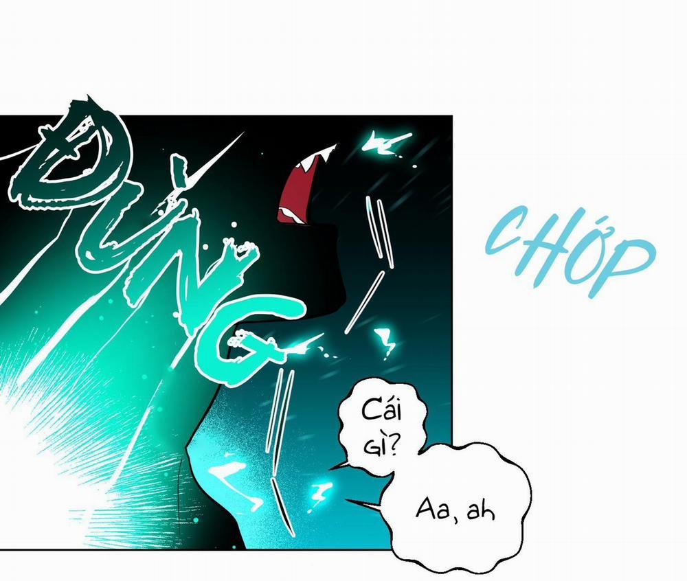 Thôi Miên Ma Vương Trở Thành Vợ Tôi 1 0 1 trang 39