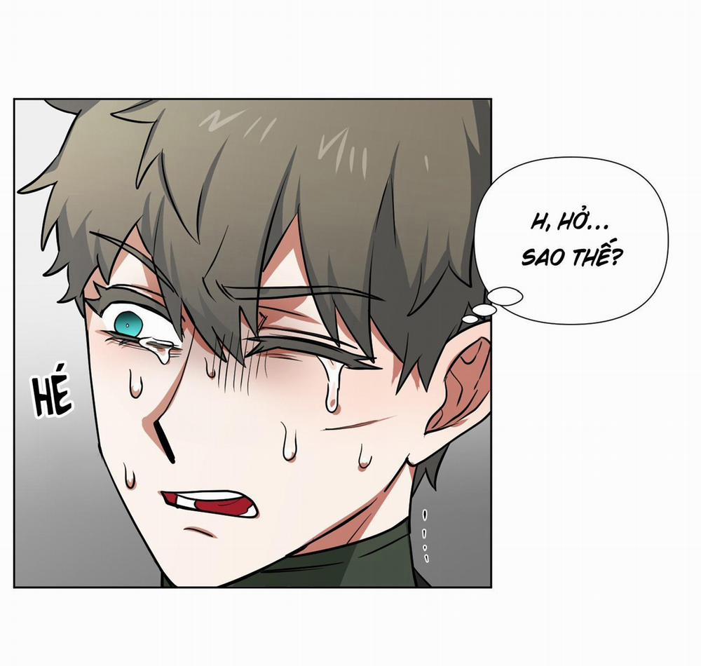 Thôi Miên Ma Vương Trở Thành Vợ Tôi 1 0 1 trang 43