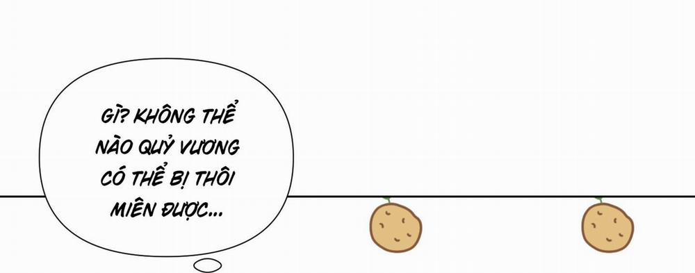 Thôi Miên Ma Vương Trở Thành Vợ Tôi 1 0 1 trang 45