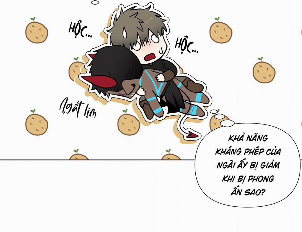 Thôi Miên Ma Vương Trở Thành Vợ Tôi 1 0 1 trang 46