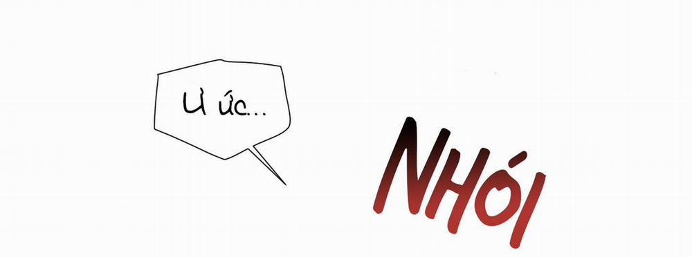 Thôi Miên Ma Vương Trở Thành Vợ Tôi 1 0 1 trang 61