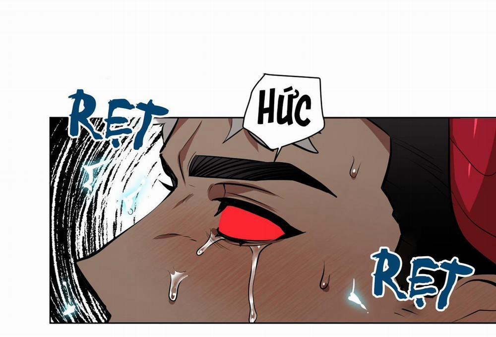 Thôi Miên Ma Vương Trở Thành Vợ Tôi 1 0 1 trang 78