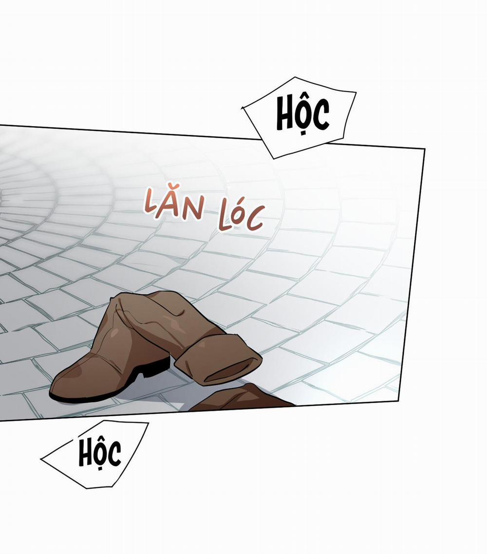 Thôi Miên Ma Vương Trở Thành Vợ Tôi 1 0 1 trang 92