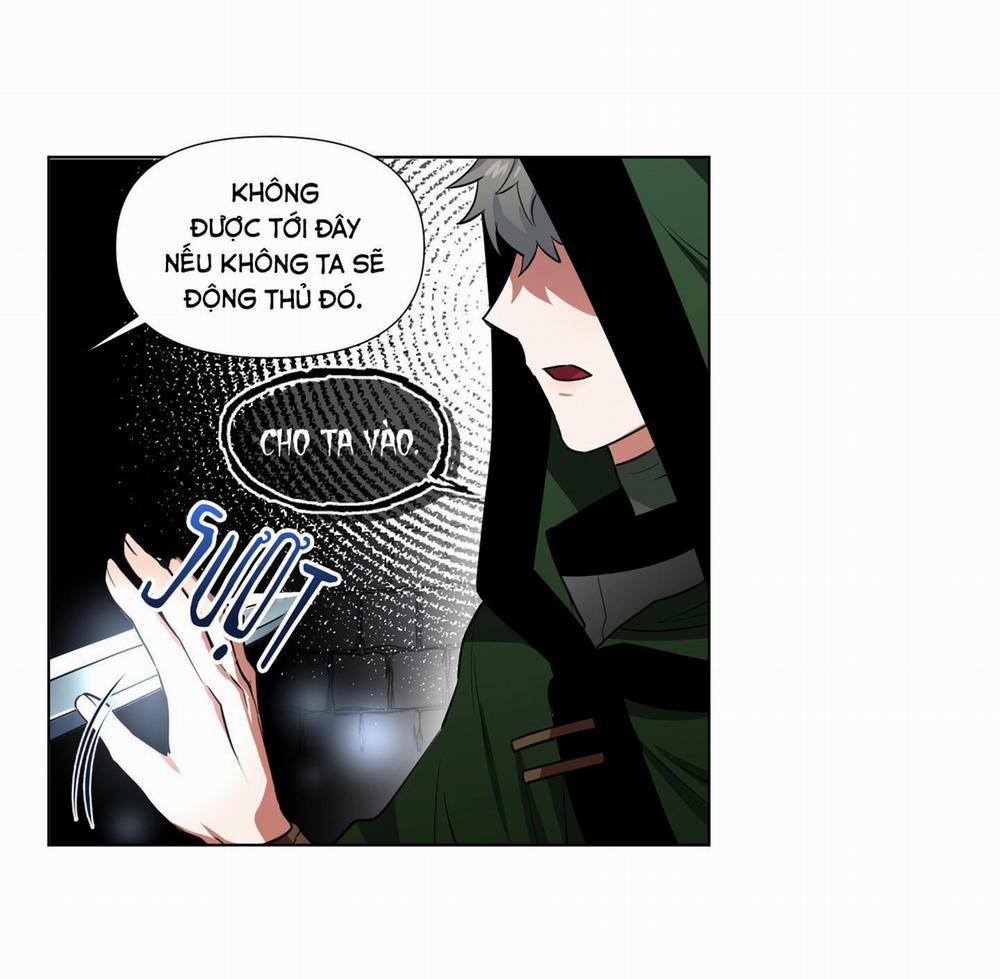 Thôi Miên Ma Vương Trở Thành Vợ Tôi 1 trang 13