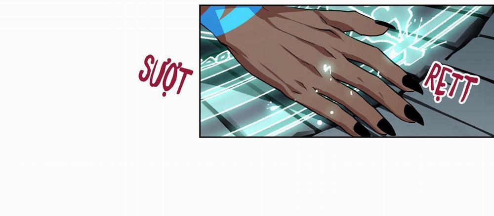 Thôi Miên Ma Vương Trở Thành Vợ Tôi 1 trang 34