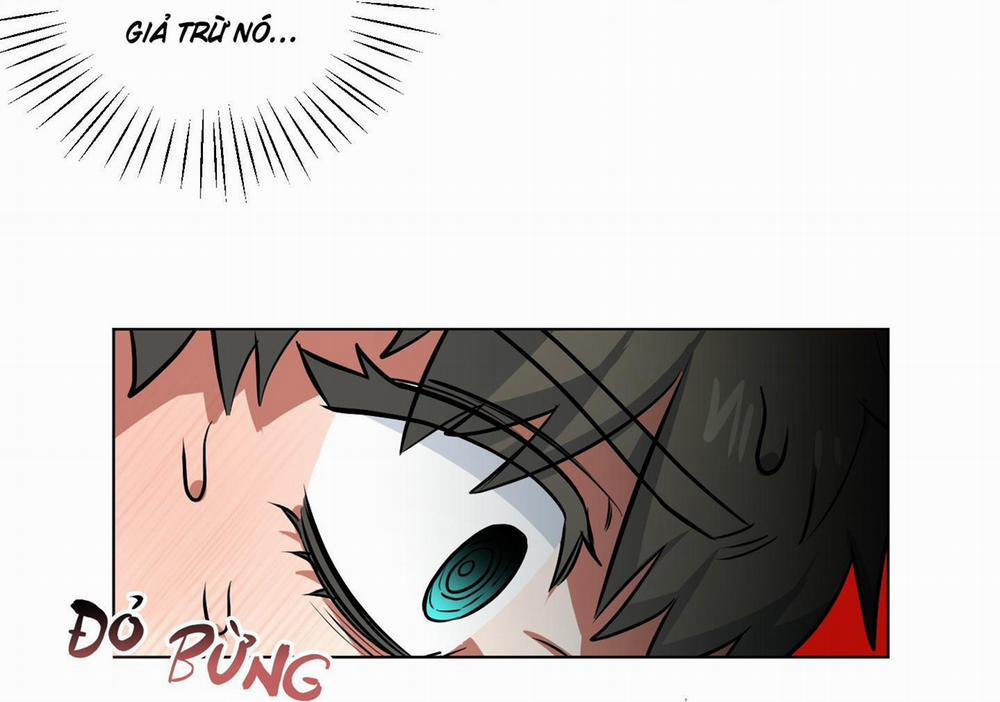 Thôi Miên Ma Vương Trở Thành Vợ Tôi 1 trang 53