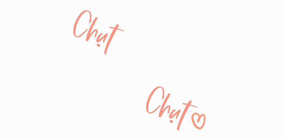 Thôi Miên Ma Vương Trở Thành Vợ Tôi 1 trang 67