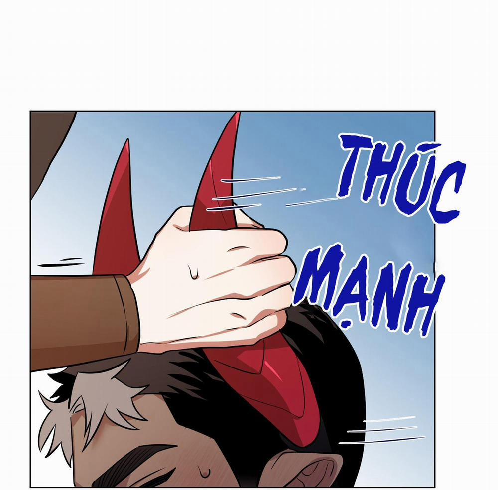 Thôi Miên Ma Vương Trở Thành Vợ Tôi 1 trang 86