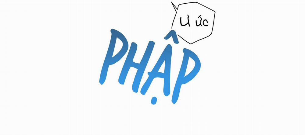 Thôi Miên Ma Vương Trở Thành Vợ Tôi 1 trang 87