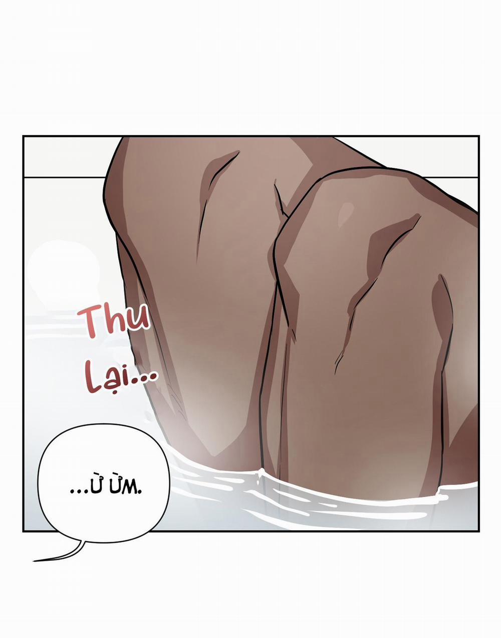 Thôi Miên Ma Vương Trở Thành Vợ Tôi 5 0 5 trang 17