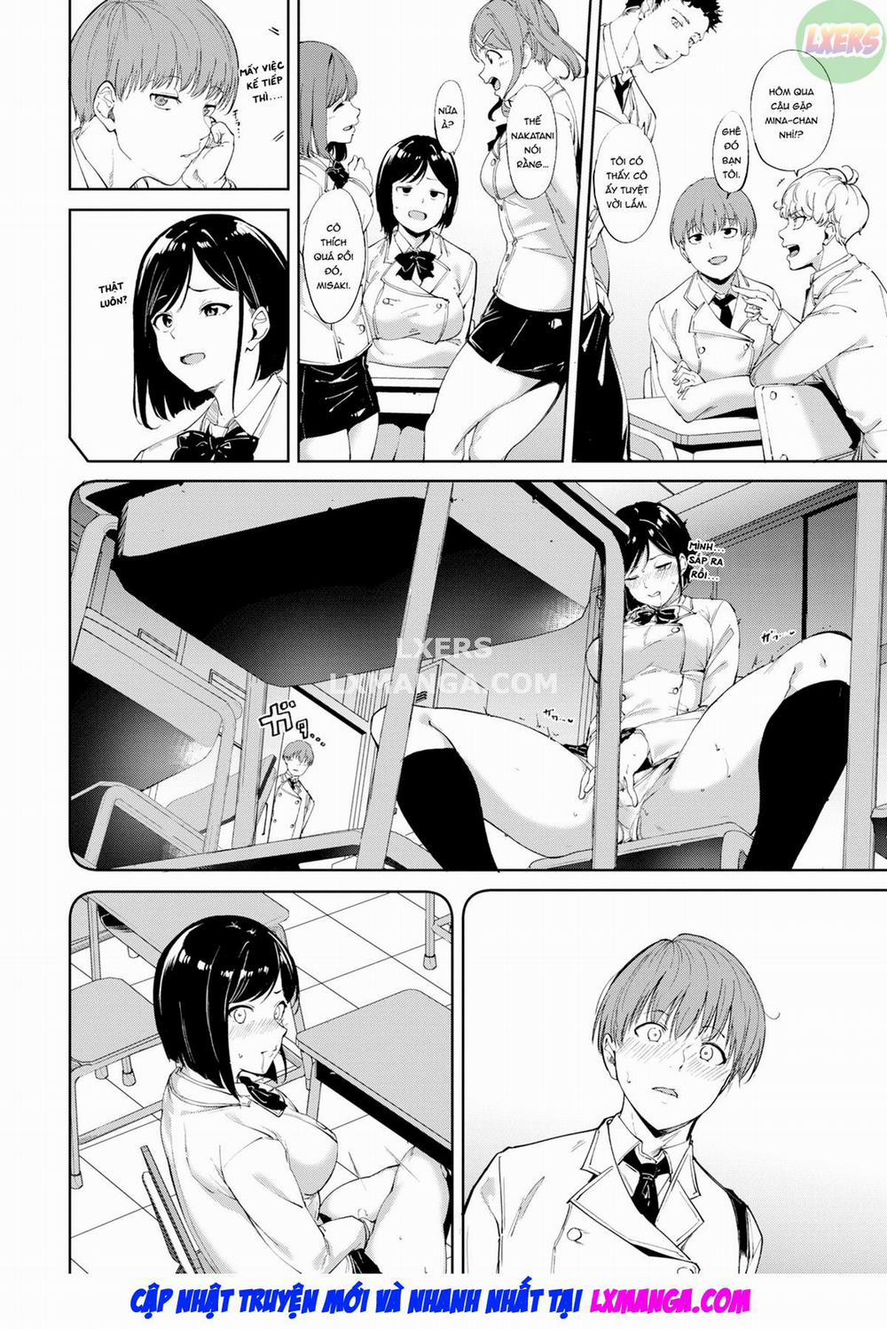 Thói quen 1 trang 4