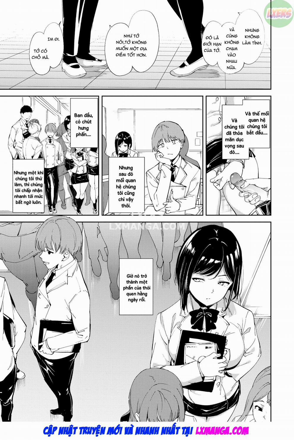 Thói quen 1 trang 7