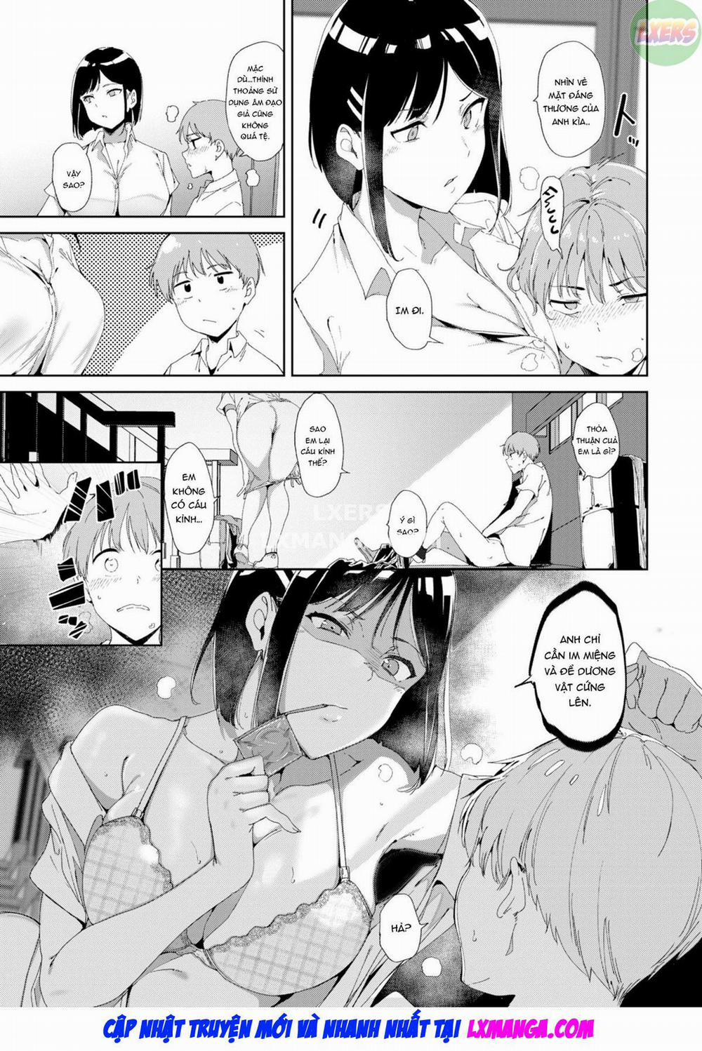 Thói quen 2 0 [END] trang 7