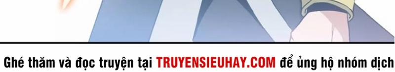 Thôn Phệ Một Thế Giới Tu Tiên 1 trang 68