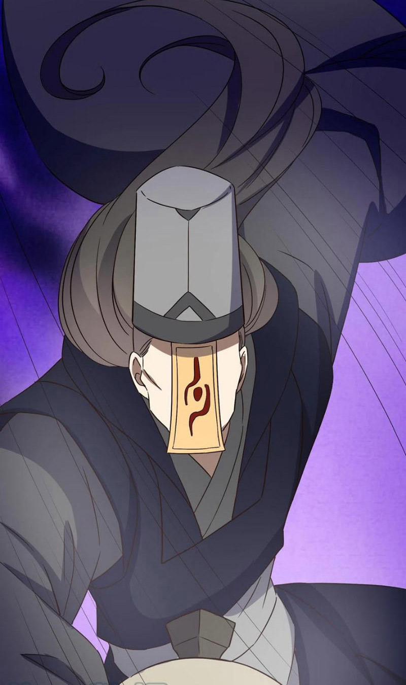 Thôn Phệ Một Thế Giới Tu Tiên 137 trang 18