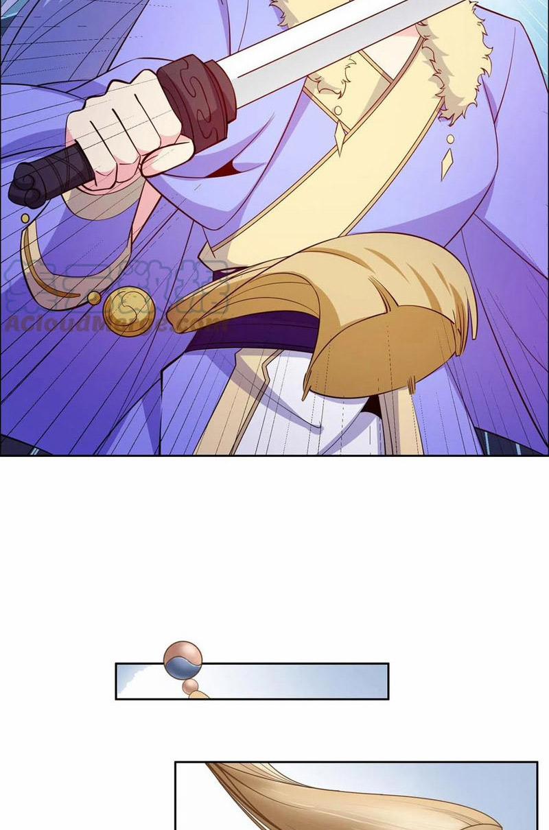 Thôn Phệ Một Thế Giới Tu Tiên 139 trang 10